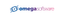 Omega software d.o.o. logo