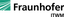 Fraunhofer ITWM logo
