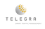 TELEGRA logo
