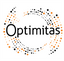 Optimitas logo