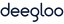Deegloo logo