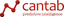 Cantab PI logo