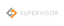 TEHNOZAVOD  logo