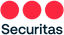 SECURITAS HRVATSKA logo