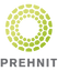Prehnit logo
