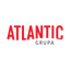 Atlantic Grupa logo