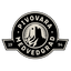 Pivovara Medvedgrad logo