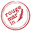 Rougemarin logo