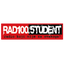 Radio Student logo