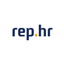 rep.hr logo