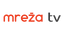 Mreža TV logo