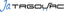 Ja Trgovac logo