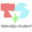Televizija Student logo
