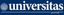 Universitas Portal logo