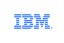 IBM logo
