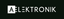 A-ELEKTRONIK logo