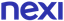 Nexi Croatia logo