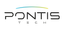 Pontis Technology logo