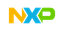 NXP Semiconductors Austria  logo