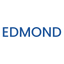 EDMOND logo