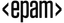 EPAM Croatia logo