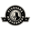 Pivovara Medvedgrad logo