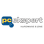 PC Ekspert logo
