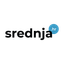 Srednja.hr logo