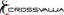 Crossvalllia logo