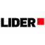 LIDER Media logo