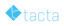 Tacta logo