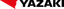 Yazaki logo