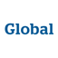 Global Novine logo