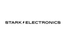 Stark electronics logo