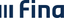 Fina logo