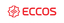 ECCOS logo