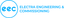EEC d.o.o. logo
