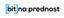 [Bit]na prednost logo