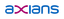 AXIANS logo