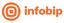 Infobip logo