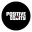 Positive Equity logo