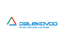 Dalekovod Grupa logo