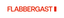 Flabbergast logo