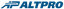 ALTPRO logo