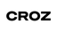 CROZ logo