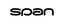 Span logo
