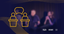 Hoćemo li svi u zelenom smjeru nakon Debate na 18. Job Fairu?