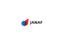 JANAF d.d. logo