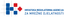 HAKOM logo