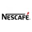 Nescafe logo